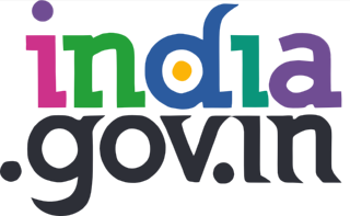 india.gov.in — ഇന്ത്യയുടെ ദേശീയ പോർട്ടൽ