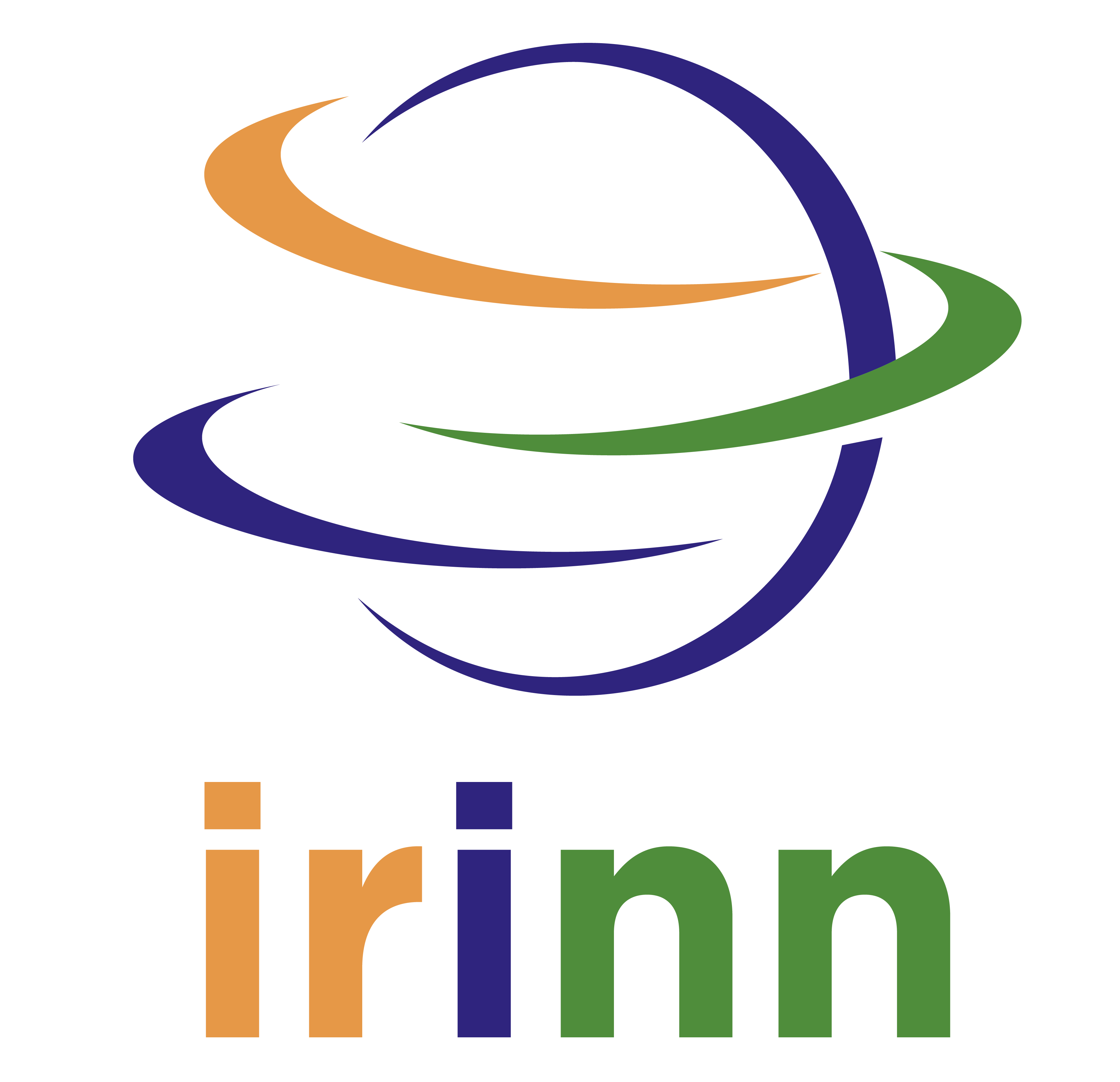 IRINN — ഇന്റർനെറ്റ് നാമങ്ങൾക്കും സംഖ്യകൾക്കും വേണ്ടിയുള്ള ഇന്ത്യൻ രജിസ്ട്രി