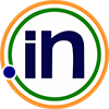 .IN രജിസ്ട്രി, NIXI പ്രവർത്തിപ്പിക്കുന്നത്