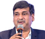 শ্রী এসএস শর্মা
