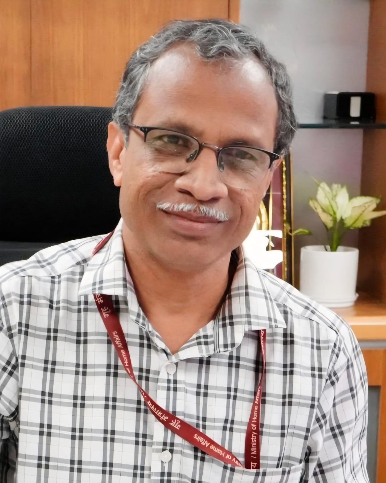 শ্রী ভিটিভি রমনা